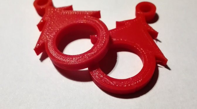 3D printen leren
